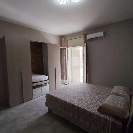 Holiday home Casa Nancy