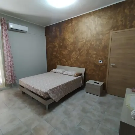 Casa Nancy