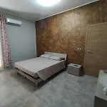 Casa Nancy